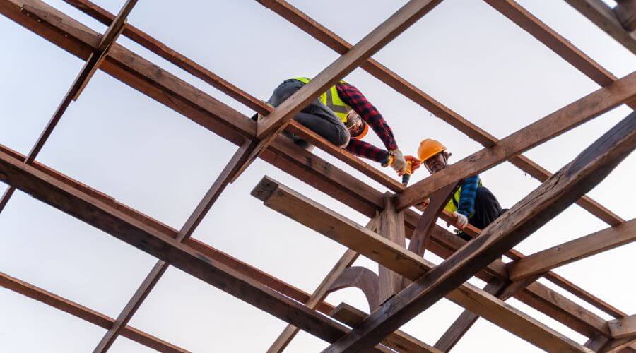 Local Chimney Repair in Charles City, IA